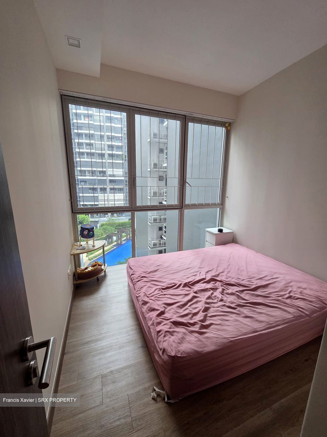 Heron Bay (D19), Condominium #585024381